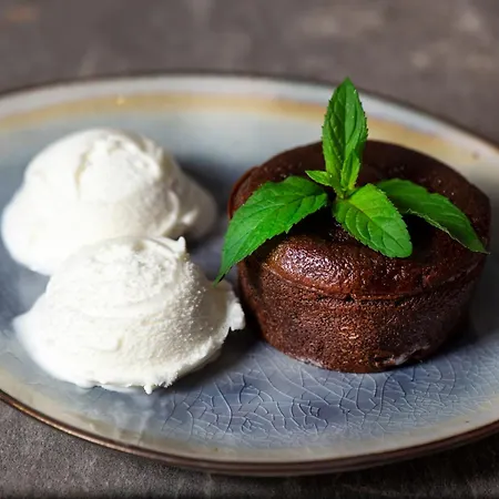 Sunny Flower Family 3* Sunny Beach