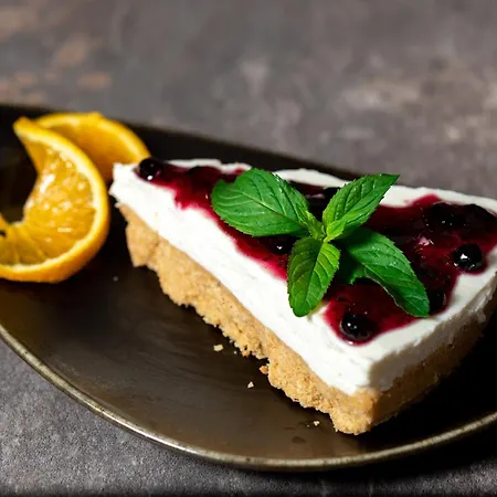 Sunny Flower Family ホテル