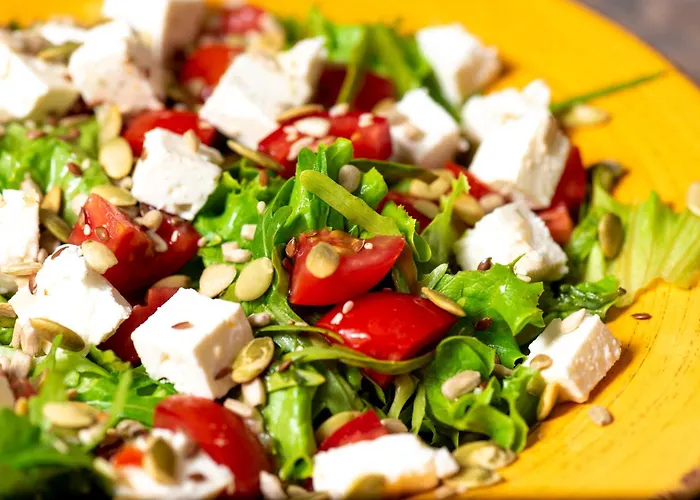 酒店 Sunny Flower Family 阳光海滩