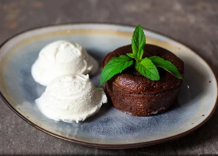 Sunny Flower Family 3* 阳光海滩