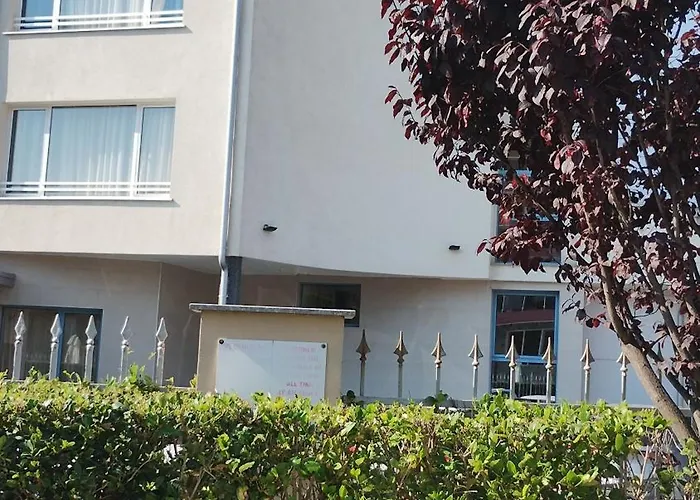 Sunny Flower Family 阳光海滩