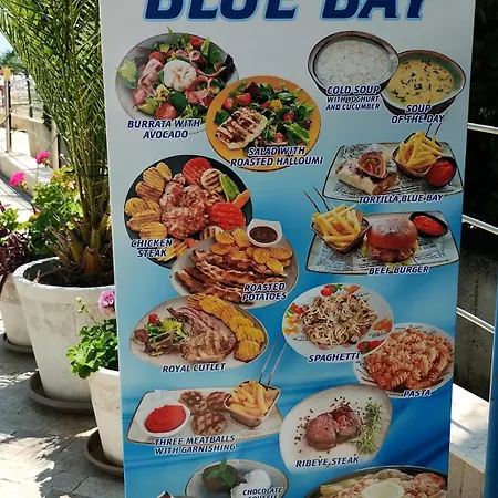 Sunny Flower Family 3* Sunny Beach